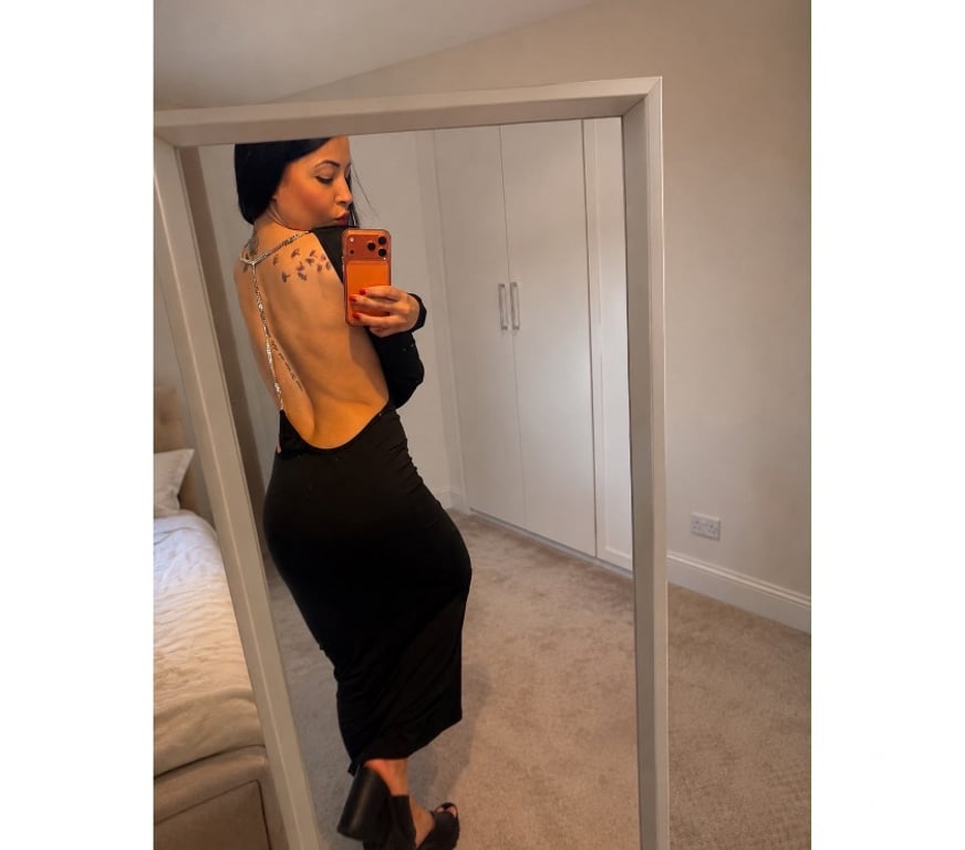 Escorts Nottinghamshire Nottingham - Photos for BRUNA 🔥 BRAZILIAN GIRL 🇧🇷 100% REAL PHOTOS 😝