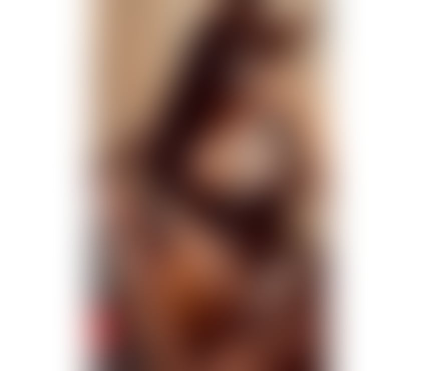 Escorts West Midlands Wolverhampton - Photos for 😈HORRY &SEXY😈Bya🤩FUll SERVICE😈