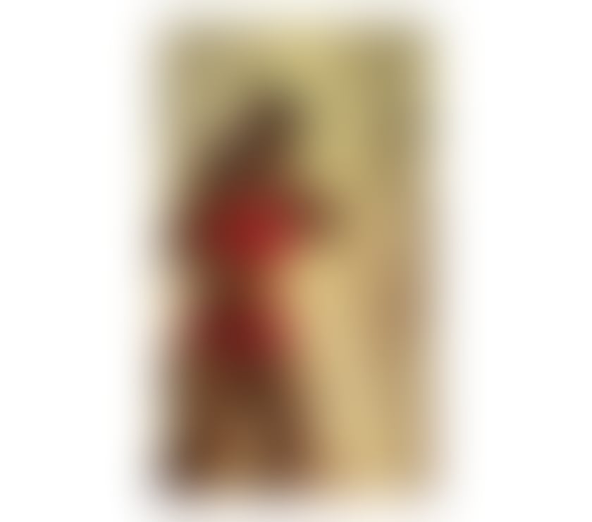 Escorts Biddenham Bedford - Photos for ROSS🍒🍒PARTY GIRL ALL SERVICES🫦🔥