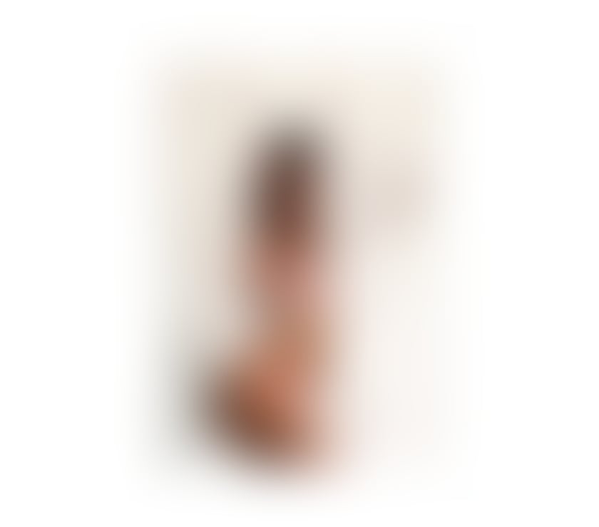 Escorts Biddenham Bedford - Photos for ROSS🍒🍒PARTY GIRL ALL SERVICES🫦🔥