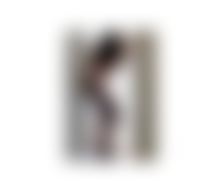 Escorts Biddenham Bedford - Photos for ROSS🍒🍒PARTY GIRL ALL SERVICES🫦🔥