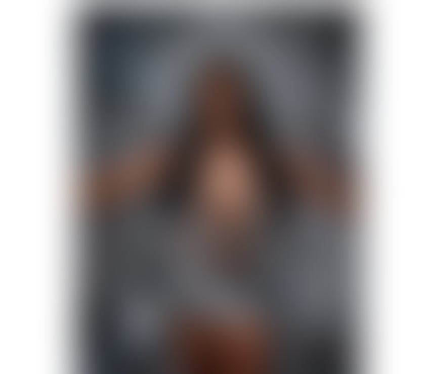 Escorts West London Hammersmith and Fulham - Photos for BABY BRAZILIAN 🇧🇷 QUALITY SERVICE 🔥🥰