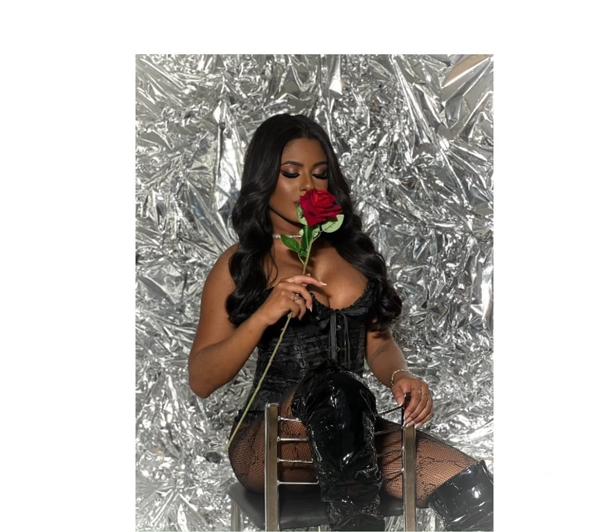 Escorts West London Hammersmith and Fulham - Photos for BABY BRAZILIAN 🇧🇷 QUALITY SERVICE 🔥🥰