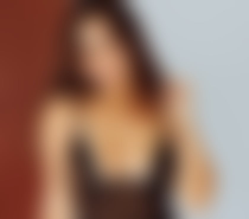 Escorts Merseyside Liverpool - Photos for Isadora💕Naughty and beautiful🔥