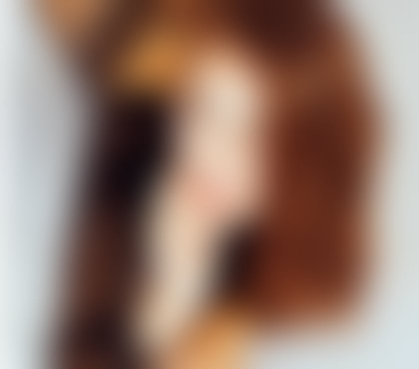 Escorts Merseyside Liverpool - Photos for Isadora💕Naughty and beautiful🔥