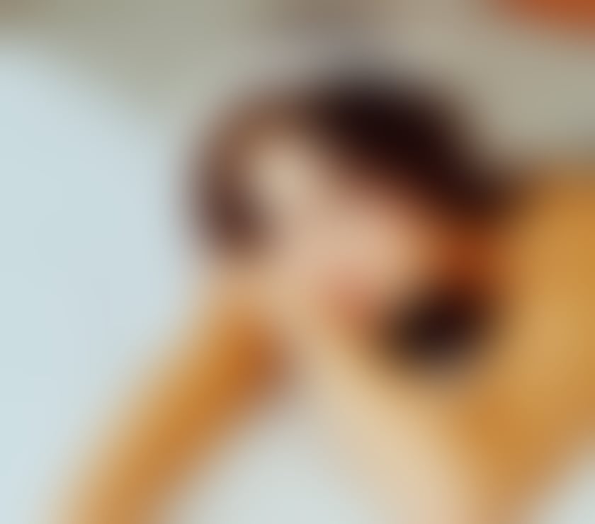 Escorts Merseyside Liverpool - Photos for Isadora💕Naughty and beautiful🔥