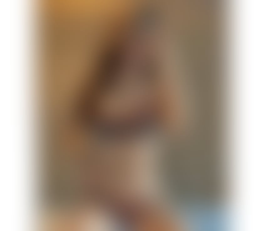 Escorts Liverpool City Centre Liverpool - Photos for Isadora💕Naughty and beautiful🔥