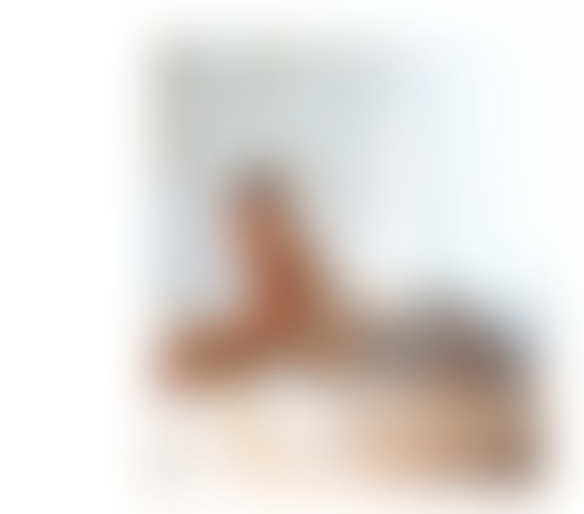 🇧🇷🌙BIA🌙🔥Your Brazilian🔥Party Girl🇧🇷