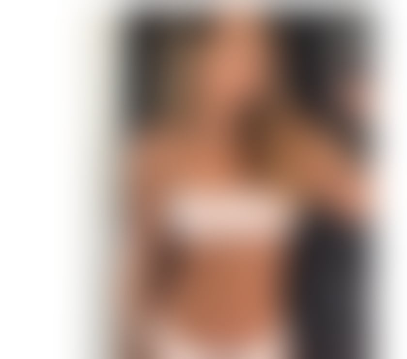 Escorts Weston-Super-Mare North Somerset - Photos for 🇧🇷🌙BIA🌙🔥THE BEST OWO 🔥Party Girl🇧🇷