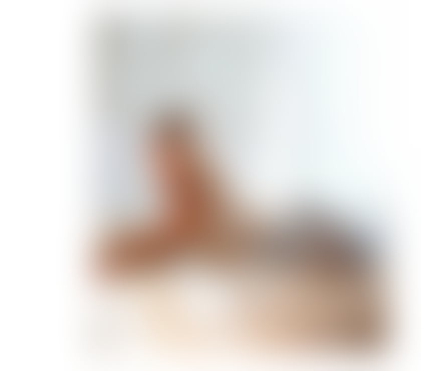 🇧🇷🌙BIA🌙🔥Your Brazilian🔥Party Girl🇧🇷