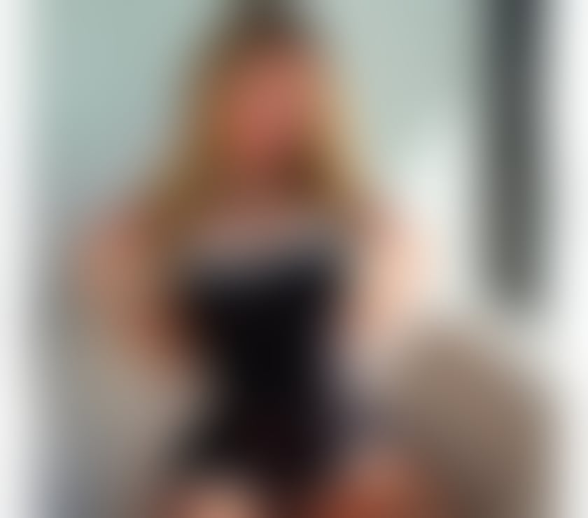 LARA 🥳💕BEST OWO🔥💦 Brazillian Girl 😈PARTY🎉