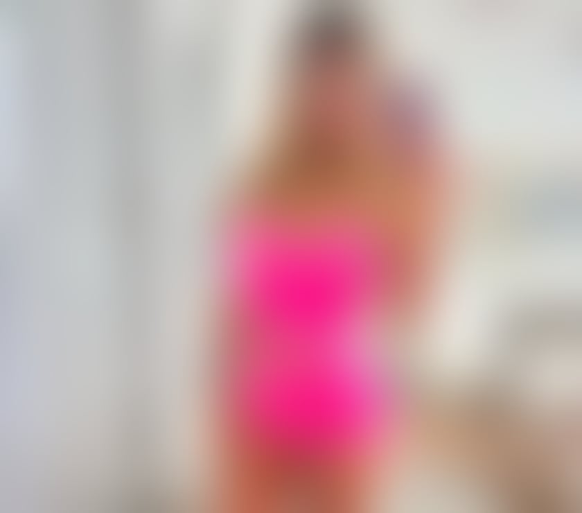 Escort Cardiff City Centre Cardiff - Photos for LARA 🥳💕BEST OWO🔥💦 Brazillian Girl 😈PARTY🎉