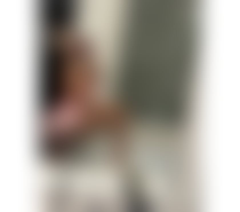 Escorts Leicestershire Leicester - Photos for NEW HOT SEXY LATINA🥳PARTY GIRL🍾FULL GFE