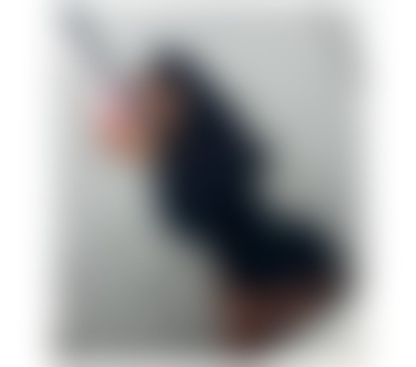 Escorts Leicestershire Leicester - Photos for NEW HOT SEXY LATINA🥳PARTY GIRL🍾FULL GFE