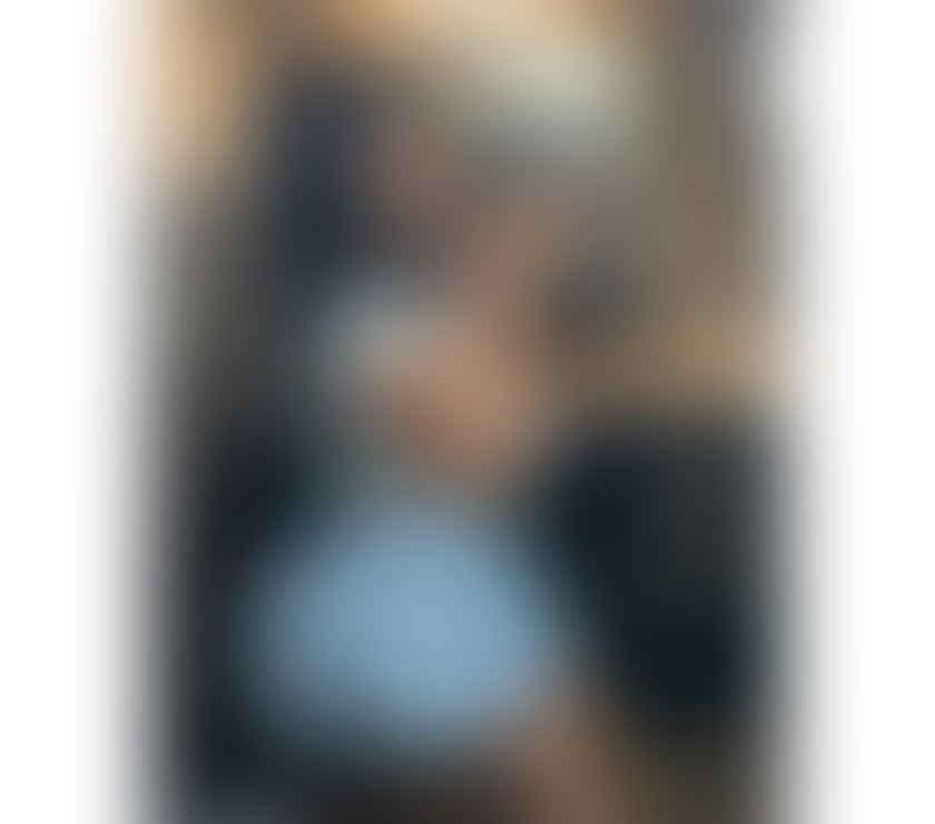 Escorts Leicestershire Leicester - Photos for NEW HOT SEXY LATINA🥳PARTY GIRL🍾FULL GFE