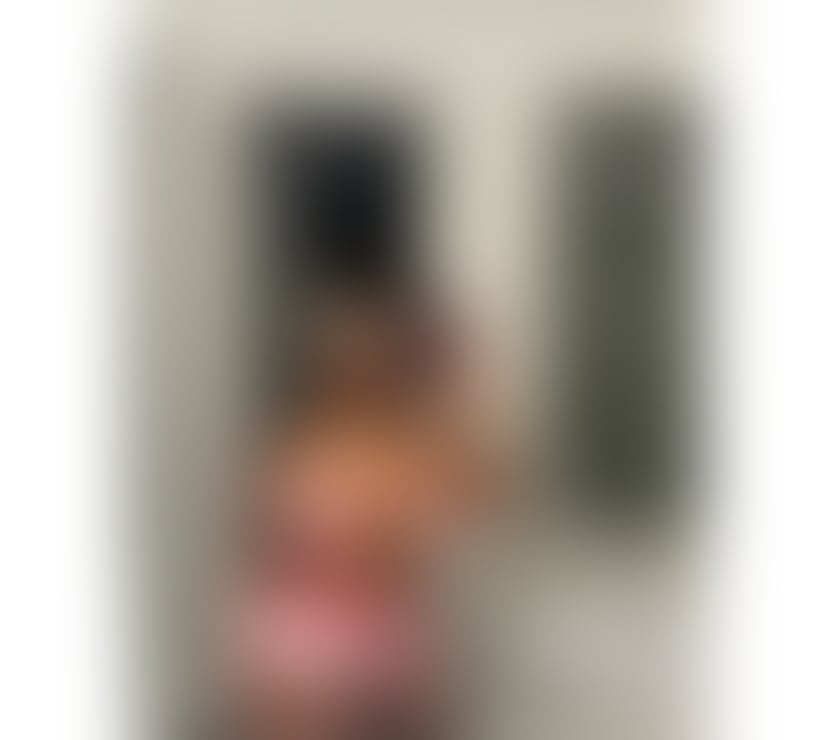  Escorts Leicester City Centre Leicester - Photos for NEW HOT SEXY LATINA🥳PARTY GIRL🍾FULL GFE
