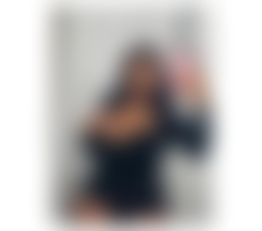 Escorts Leicestershire Leicester - Photos for NEW HOT SEXY LATINA🥳PARTY GIRL🍾FULL GFE