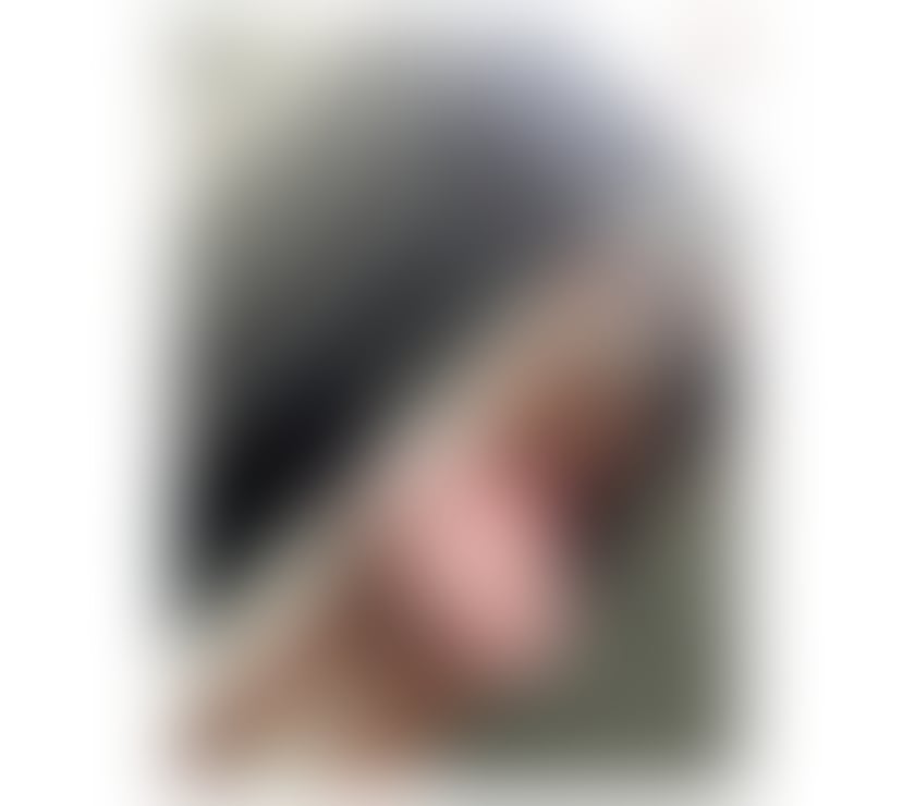 Escorts Leicestershire Leicester - Photos for NEW HOT SEXY LATINA🥳PARTY GIRL🍾FULL GFE