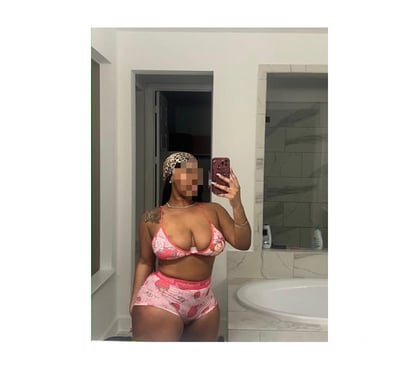  Escorts Leicester City Centre Leicester - Photos for NEW HOT SEXY LATINA🥳PARTY GIRL🍾FULL GFE