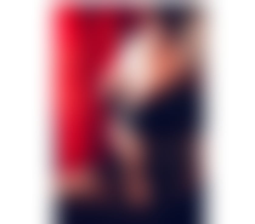 Escorts Hull City Centre Hull - Photos for HOT sexy Lady back in TOWN!