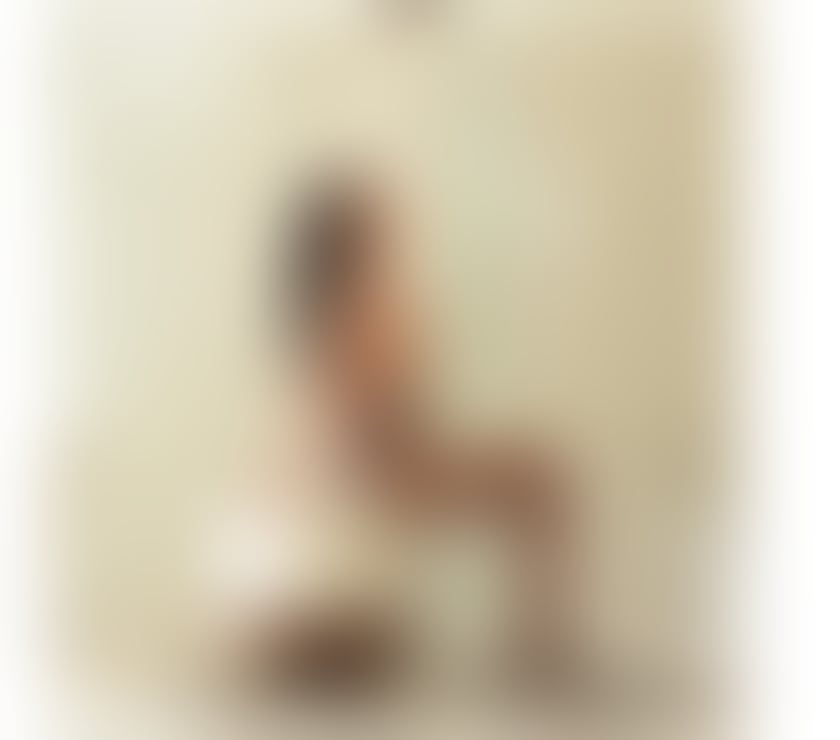 Escorts West Midlands Birmingham - Photos for Fresh to Birmingham – Say Hello to Amanda ✨