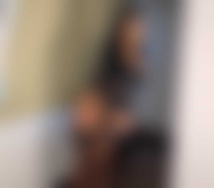 Escorts Peterborough Peterborough City Centre - Peterborough - Photos for Aline Elegant Temptation in the City