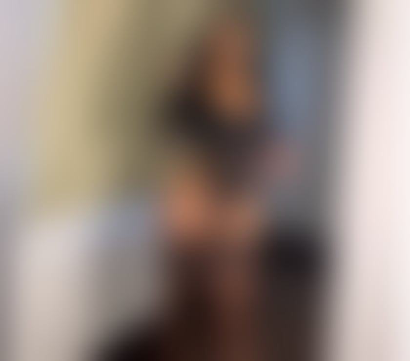 Escorts Peterborough Peterborough City Centre - Peterborough - Photos for Aline Elegant Temptation in the City