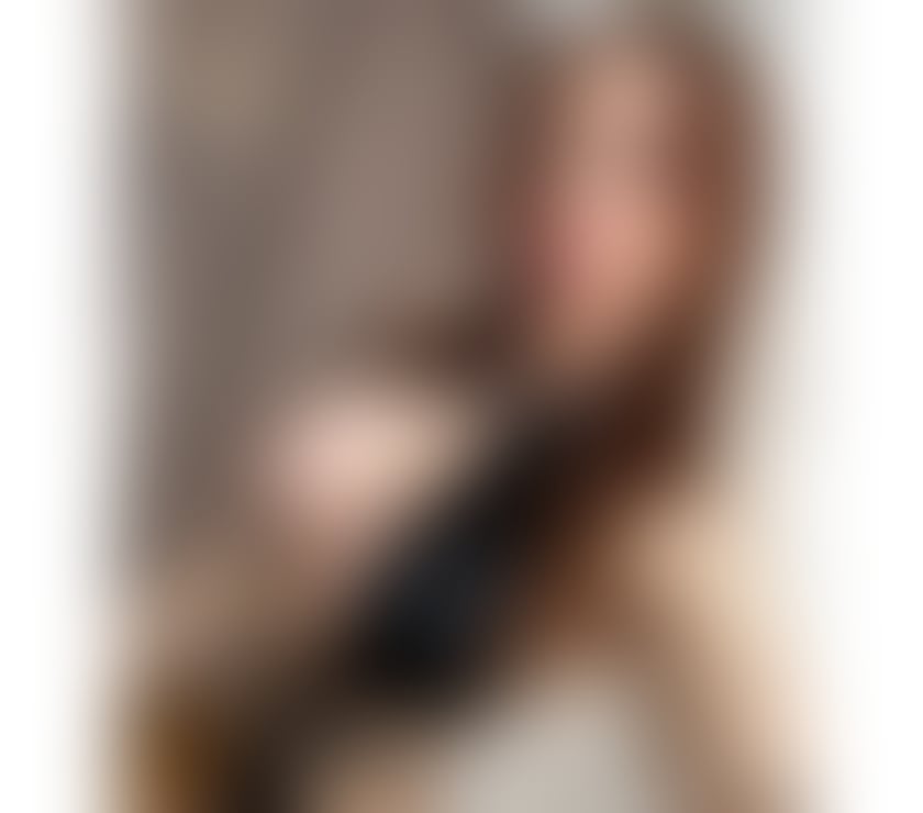  Escorts & Erotic Massage Peterborough City Centre Peterborough - Photos for Aline Elegant Temptation in the City