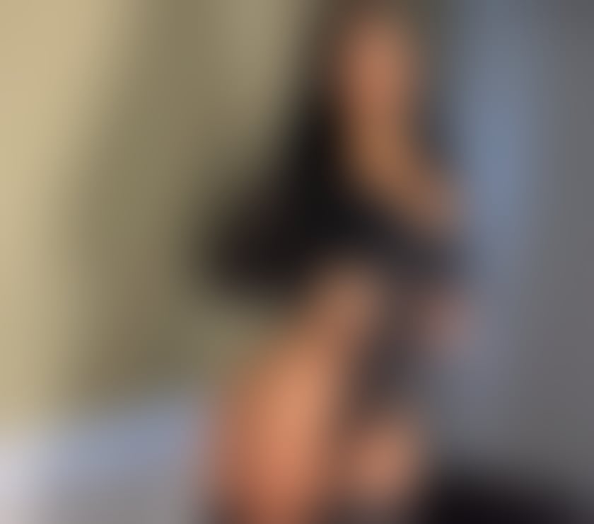 Escorts Peterborough Peterborough City Centre - Peterborough - Photos for Aline Elegant Temptation in the City