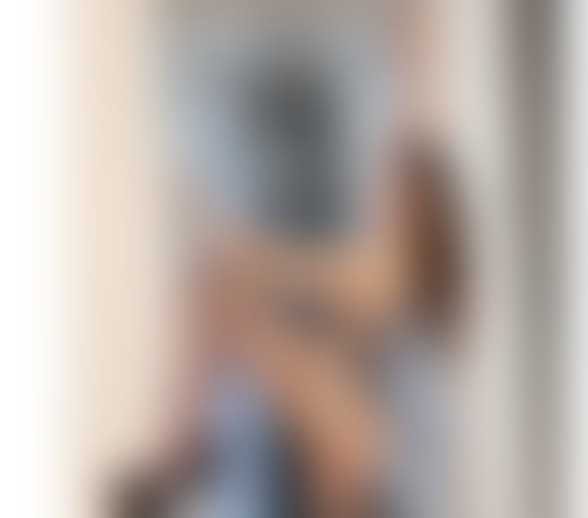 Escorts Devon Exeter - Photos for 🌶️Spicy Thai 🍒Cherry 🔝 Best service ✨