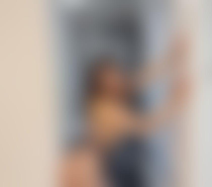 Escorts Devon Exeter - Photos for 🌶️Spicy Thai 🍒Cherry 🔝 Best service ✨
