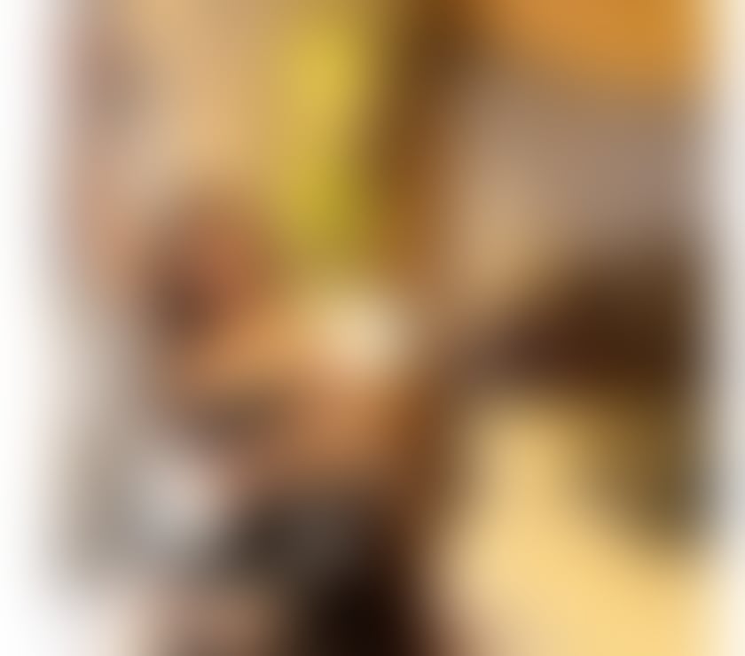 Escorts Devon Exeter - Photos for 🌶️Spicy Thai 🍒Cherry 🔝 Best service ✨