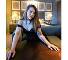 🔥Hot Thai 🍒Cherry 🔝🆕Pretty Girl&Best service ✨