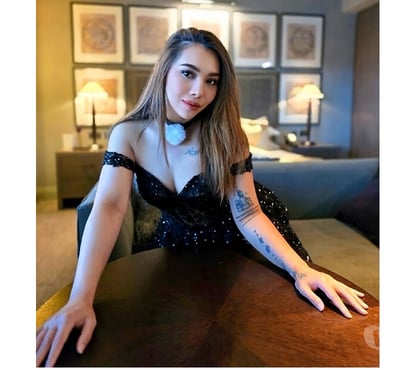 Escorts Exeter City Centre Exeter - Photos for 🔥Hot Thai 🍒Cherry 🔝🆕Pretty Girl&Best service ✨