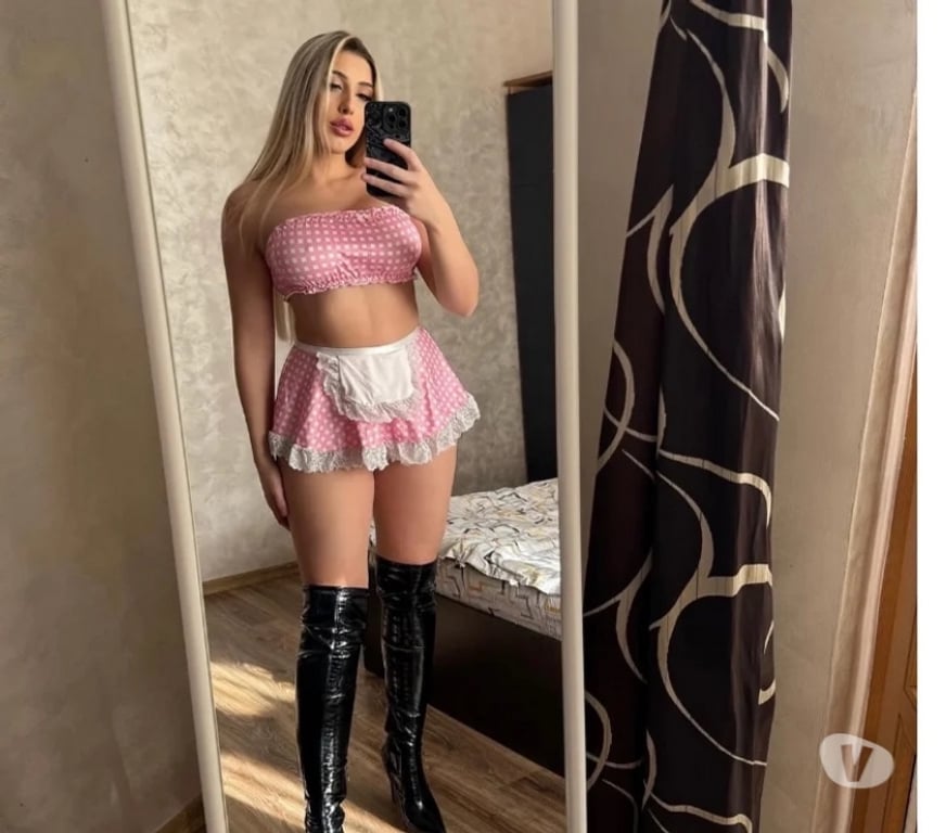 Escorts Cambridgeshire Cambridge - Photos for KYM NEW IN TOWN PARTY 100% REAL