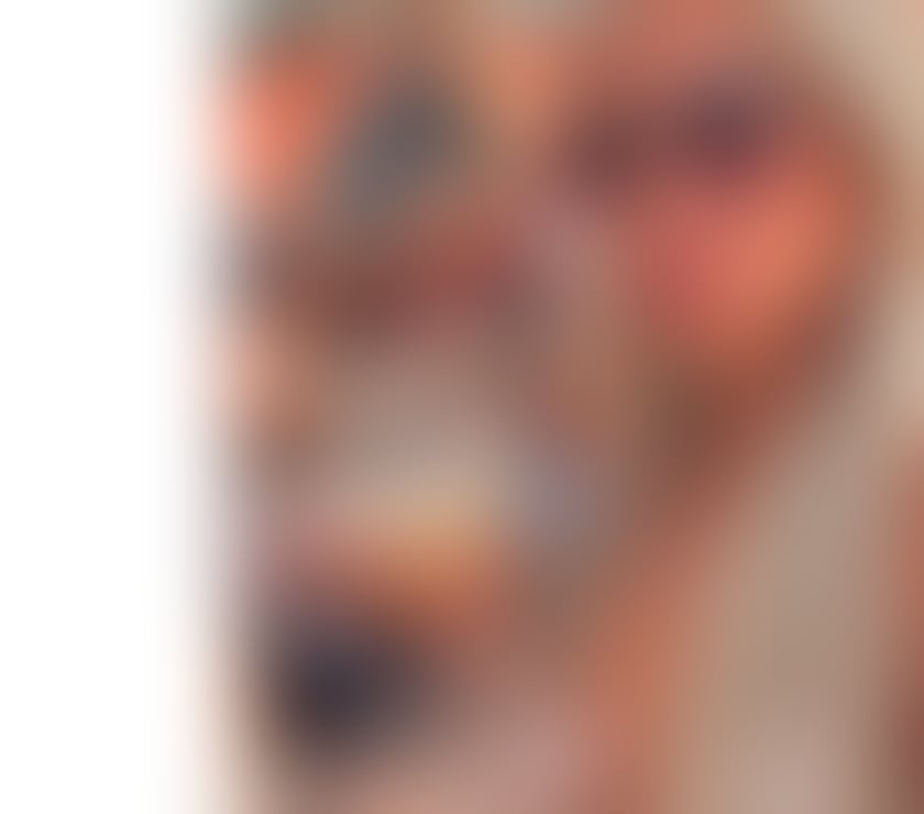 Escorts East Sussex Brighton - Photos for Blonde brazilian no fake 100% real