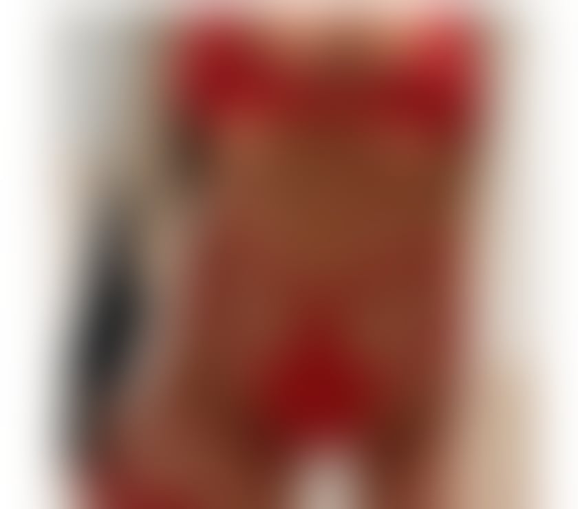 Escorts East Sussex Brighton - Photos for Blonde brazilian no fake 100% real