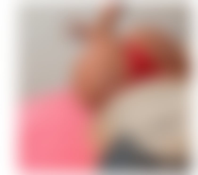 Escorts East Sussex Brighton - Photos for Blonde brazilian no fake 100% real