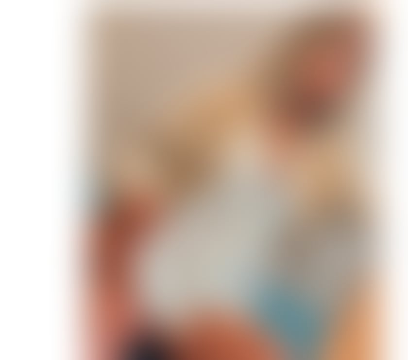 Escorts East Sussex Brighton - Photos for Blonde brazilian no fake 100% real