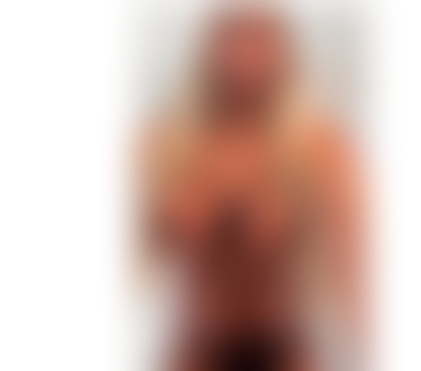 Escorts East Sussex Brighton - Photos for Blonde brazilian no fake 100% real