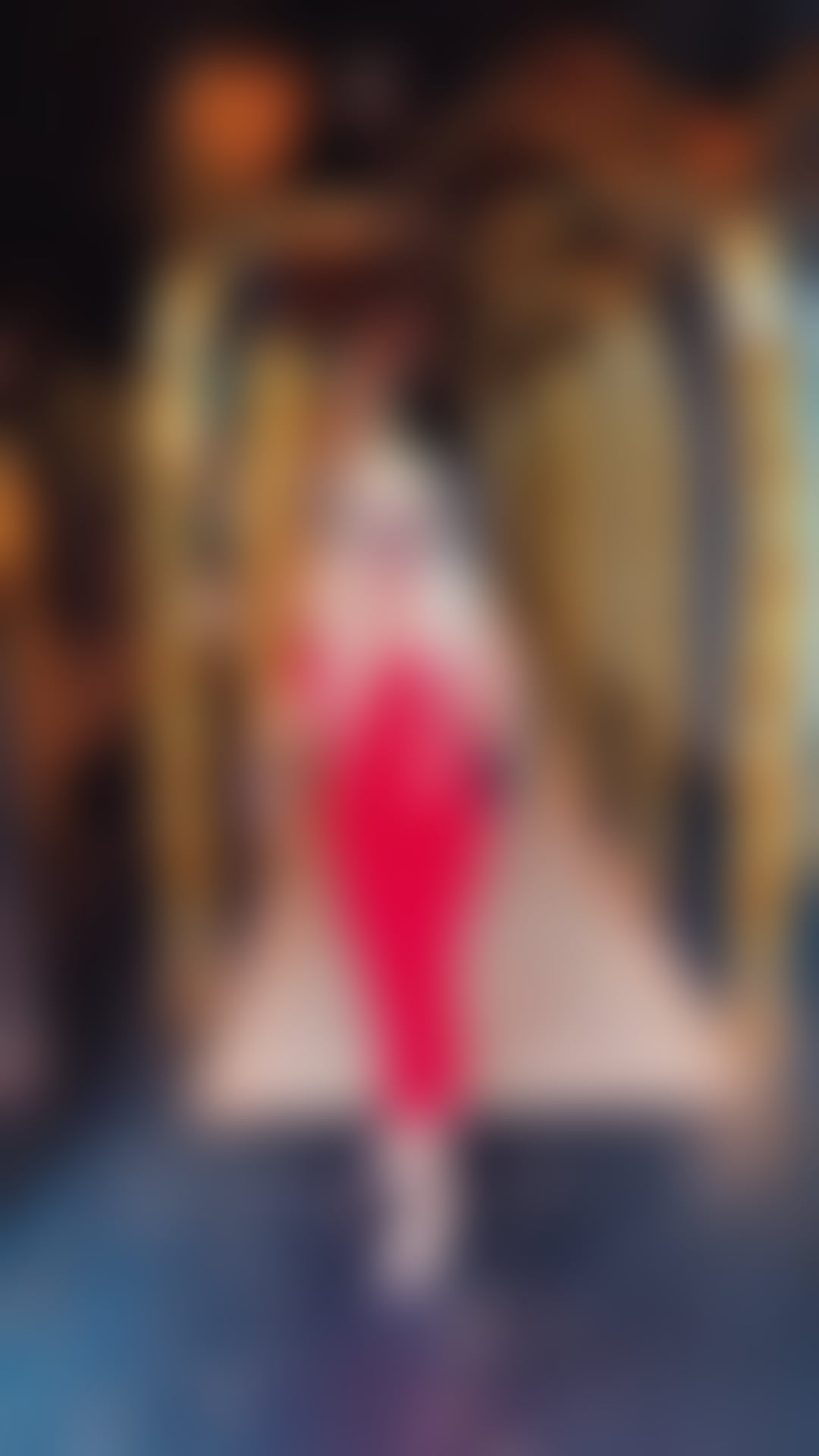 Escorts East Sussex Brighton - 