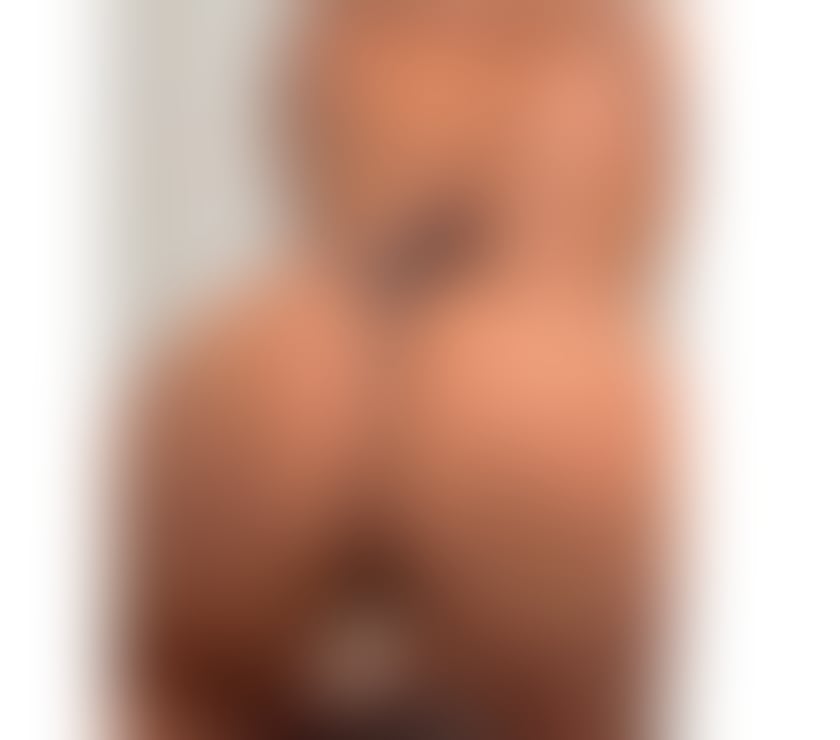 Escorts East Sussex Brighton - Photos for Blonde brazilian no fake 100% real