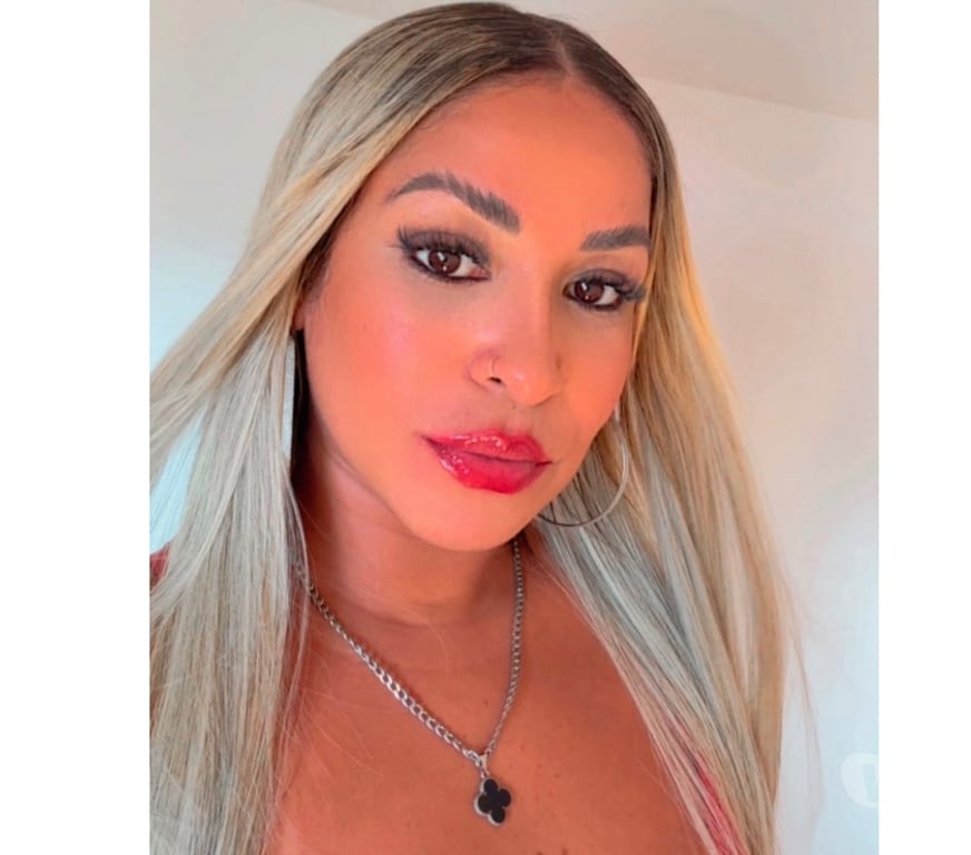 Escorts East Sussex Brighton - Photos for Blonde brazilian no fake 100% real
