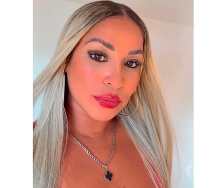 Escorts Brighton City Centre Brighton - Photos for Blonde brazilian no fake 100% real