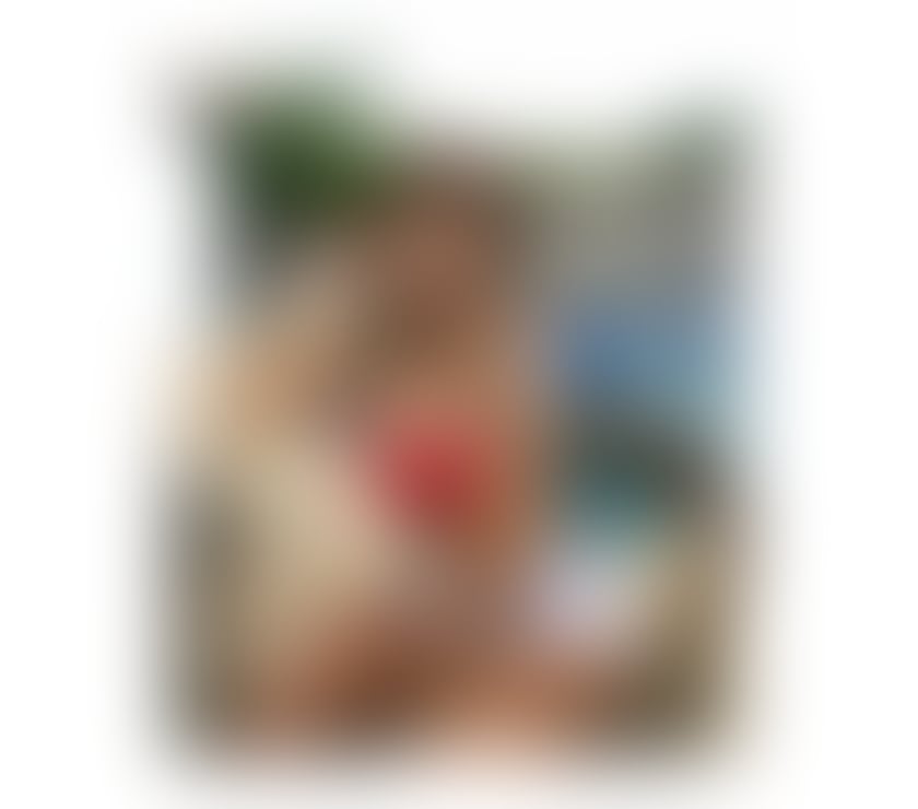 Escorts Greater Manchester Manchester - Photos for 🥰IN MANCHESTER CITY Trans Sophie 🏳️‍⚧️