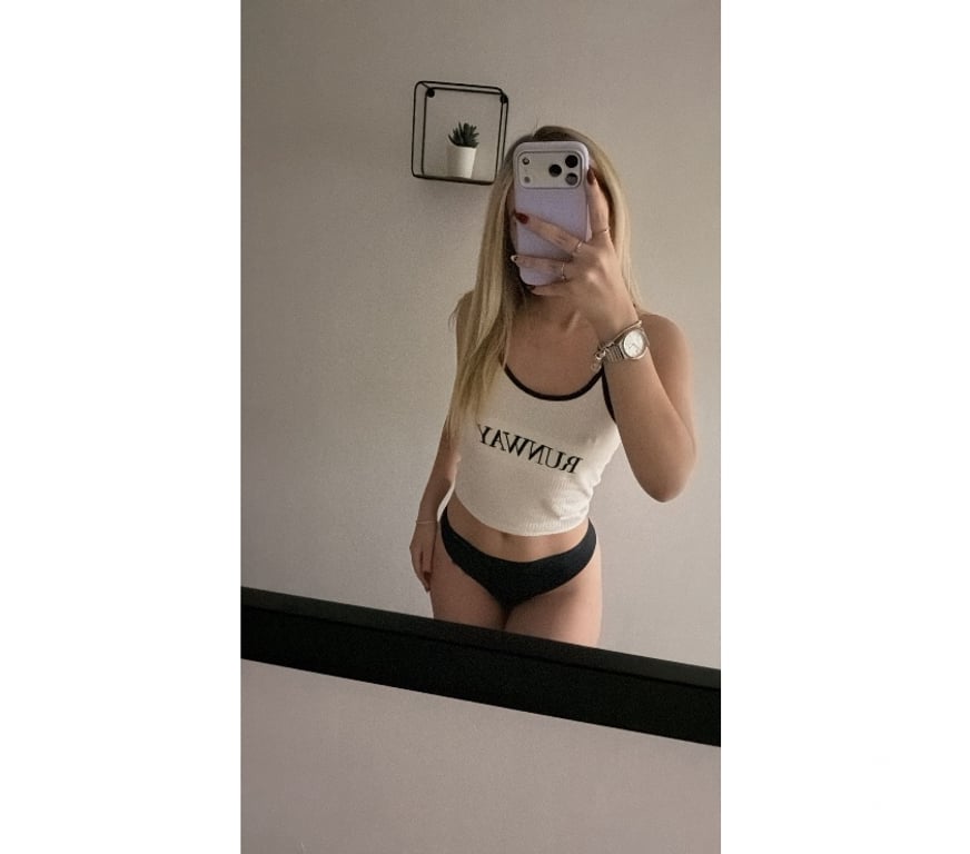 Escorts Newport - Wales Newport City Centre - Newport - Photos for Milena 🍑 All NATURAL 😋🥰nymphet