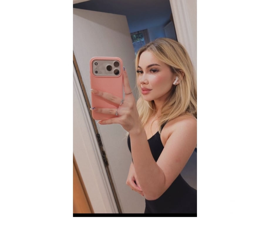 Escorts Newport - Wales Newport City Centre - Newport - Photos for Milena 🍑 All NATURAL 😋🥰nymphet