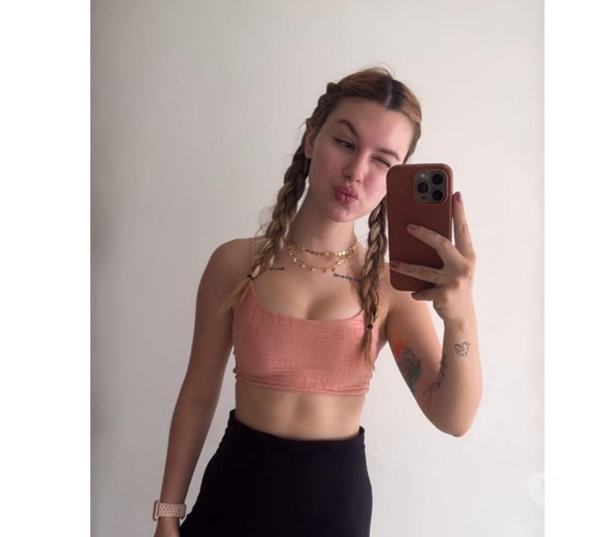 Escorts Newport - Wales Newport City Centre - Newport - Photos for Milena 🍑 All NATURAL 😋🥰nymphet