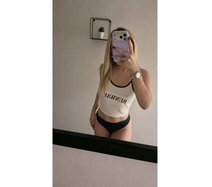 Escorts Newport City Centre Newport - Wales - Photos for Milena 🍑 All NATURAL 😋🥰nymphet