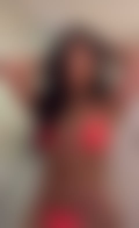 Escorts Leicestershire Leicester - 